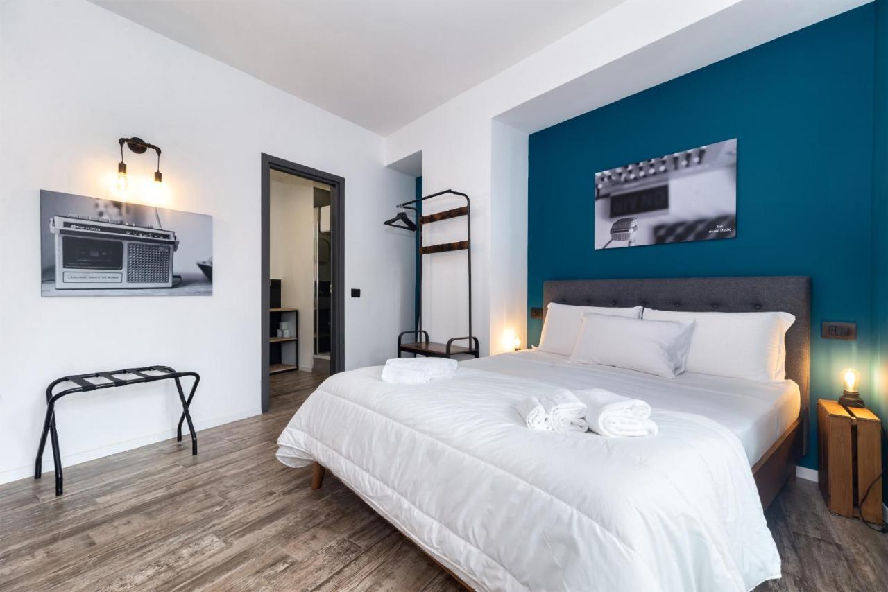 Co.sleep Gasthof Rom