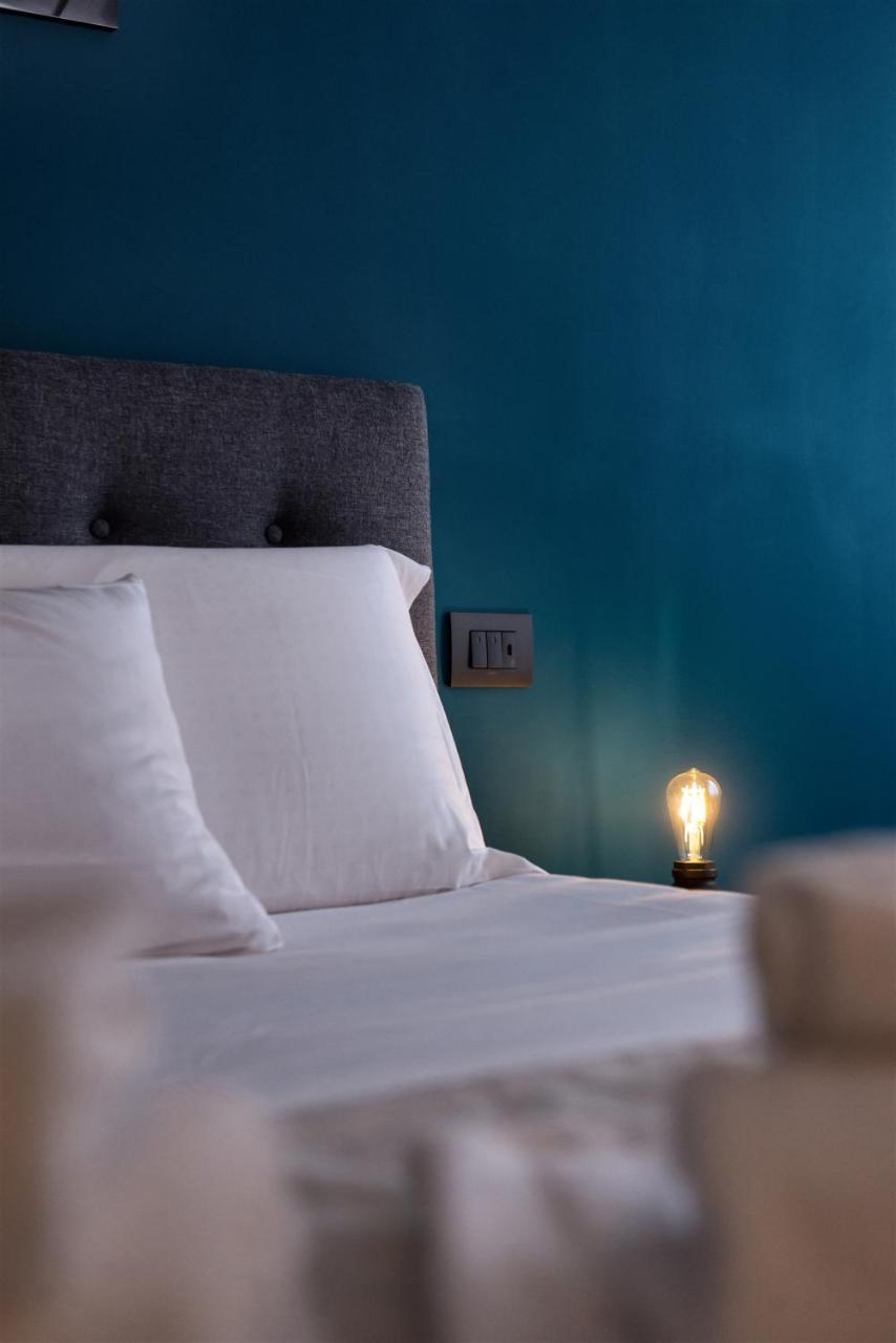 Co.sleep Gasthof 2*