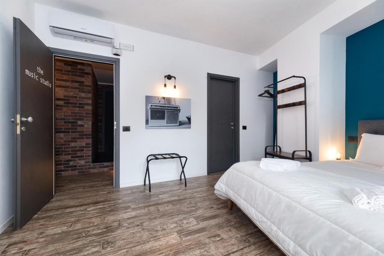Co.sleep Gasthof 2*