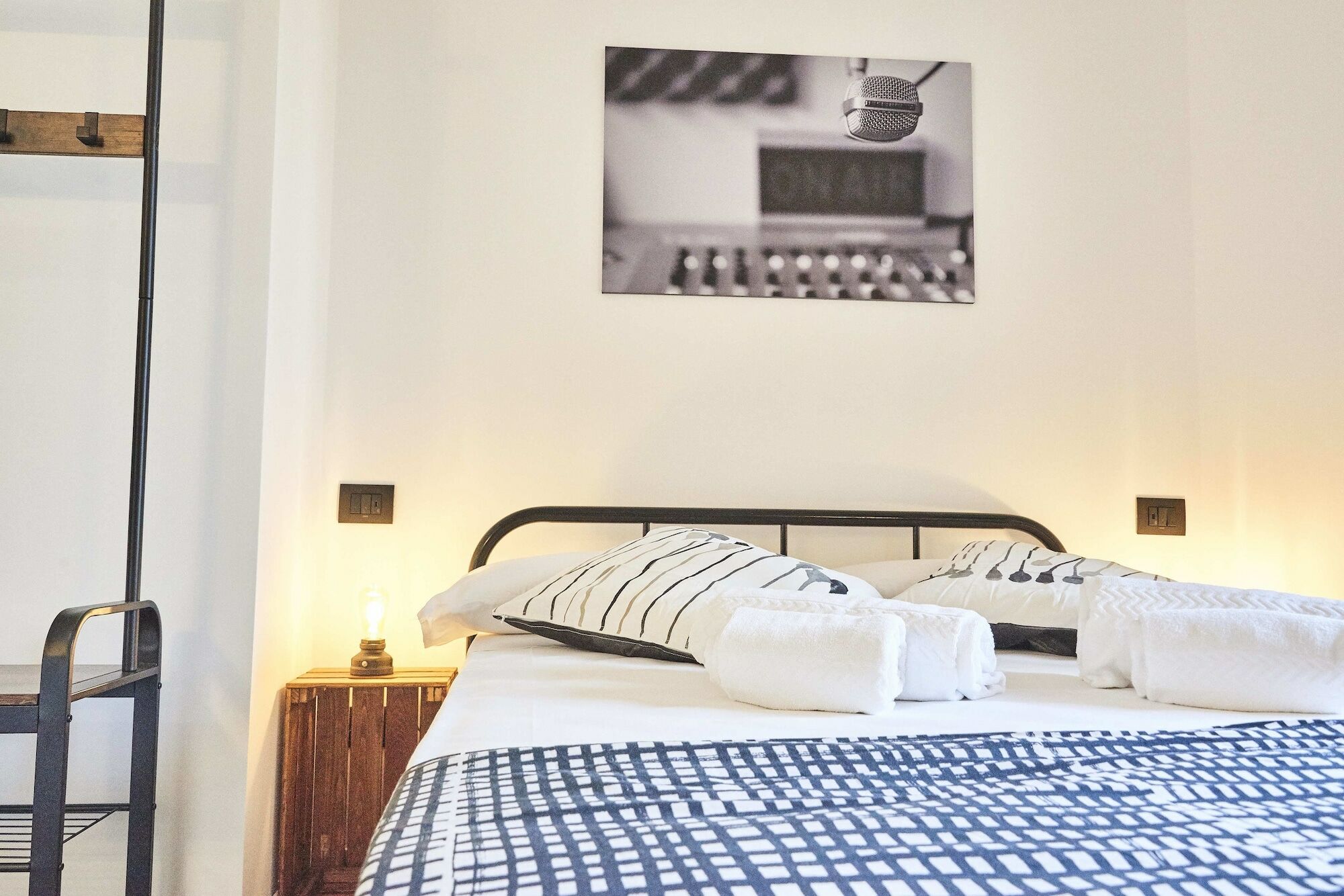 Gasthof Co.sleep Rom